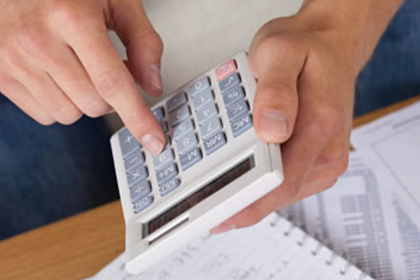 异地成功代理当事人应诉授权案件